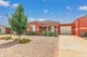 Photo - 7 Sunrise Avenue, Moama NSW 2731 - Image 22