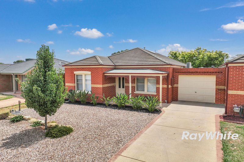 Photo - 7 Sunrise Avenue, Moama NSW 2731 - Image 23