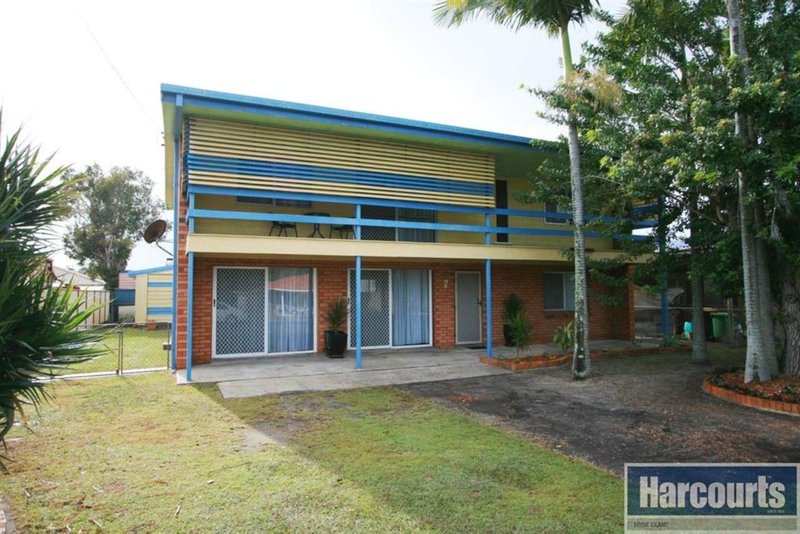 7 Sunset Ave , Bongaree QLD 4507