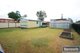 Photo - 7 Sunset Ave , Bongaree QLD 4507 - Image 2