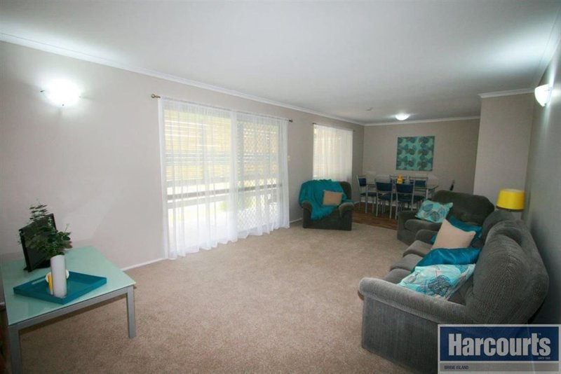 Photo - 7 Sunset Ave , Bongaree QLD 4507 - Image 3