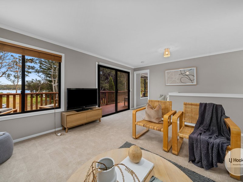 Photo - 7 Sunset Drive, Garden Island Creek TAS 7112 - Image 13