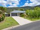 Photo - 7 Sunset Drive, Jubilee Pocket QLD 4802 - Image 1