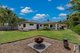 Photo - 7 Sunset Drive, Jubilee Pocket QLD 4802 - Image 4
