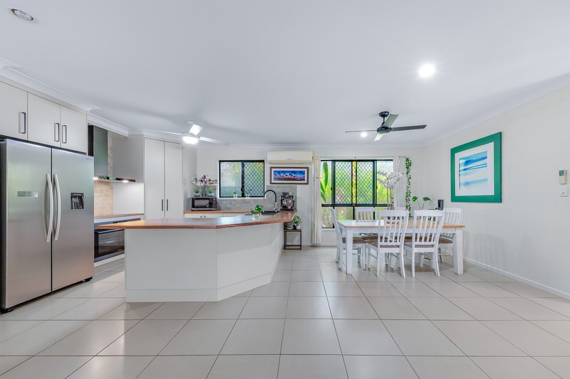 Photo - 7 Sunset Drive, Jubilee Pocket QLD 4802 - Image 5