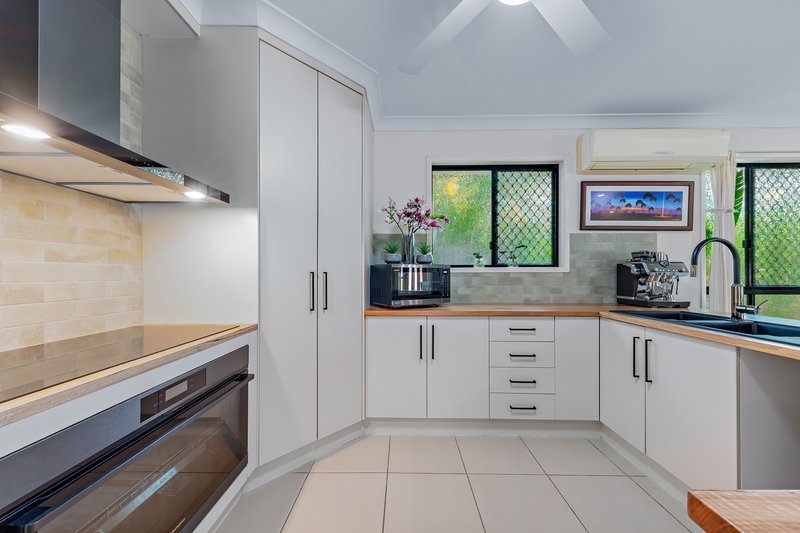 Photo - 7 Sunset Drive, Jubilee Pocket QLD 4802 - Image 6