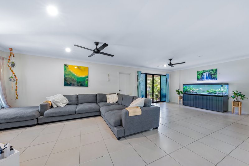 Photo - 7 Sunset Drive, Jubilee Pocket QLD 4802 - Image 8