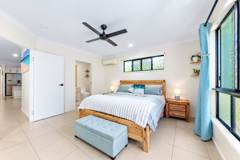 Photo - 7 Sunset Drive, Jubilee Pocket QLD 4802 - Image 9