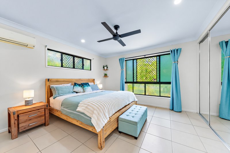 Photo - 7 Sunset Drive, Jubilee Pocket QLD 4802 - Image 10
