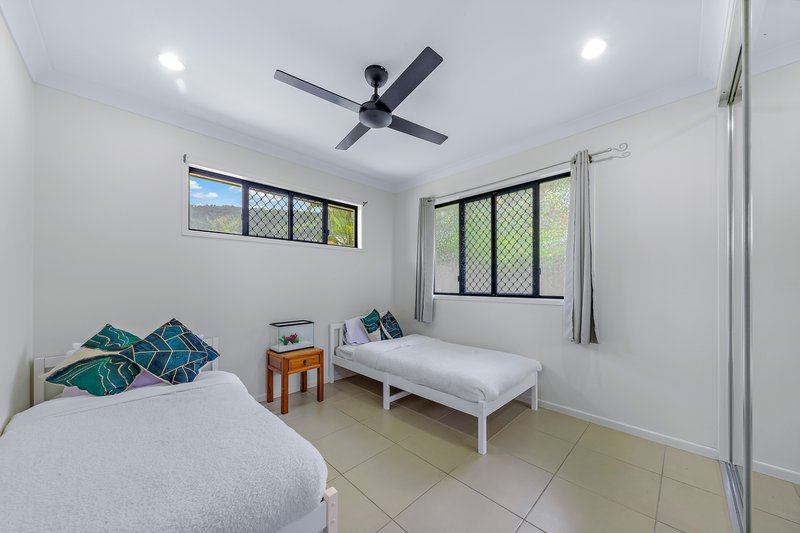 Photo - 7 Sunset Drive, Jubilee Pocket QLD 4802 - Image 13