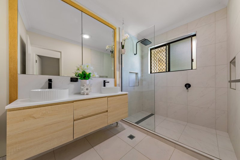 Photo - 7 Sunset Drive, Jubilee Pocket QLD 4802 - Image 15