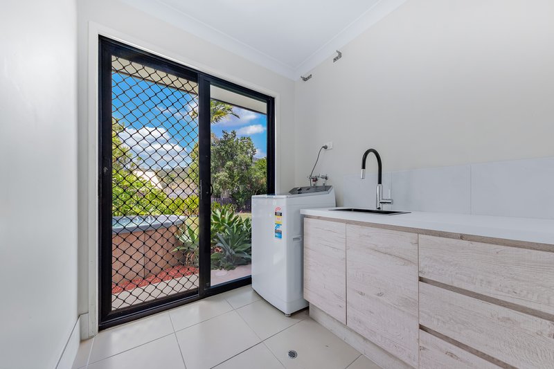 Photo - 7 Sunset Drive, Jubilee Pocket QLD 4802 - Image 16