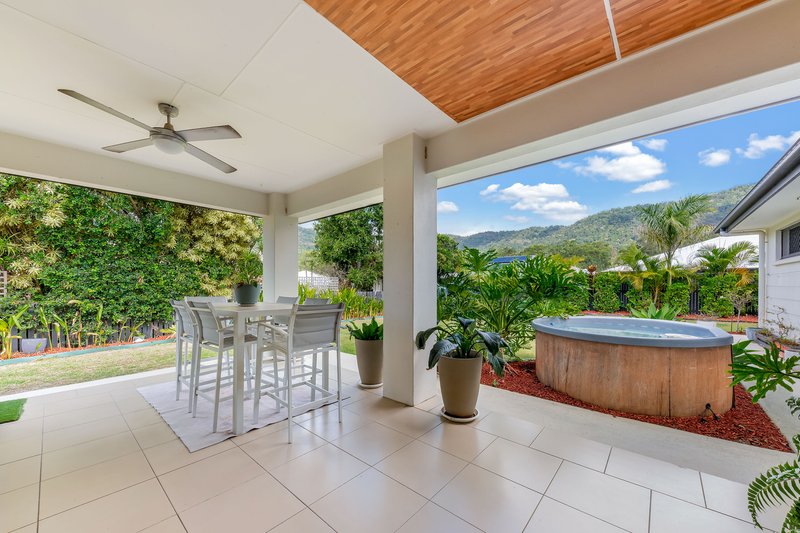Photo - 7 Sunset Drive, Jubilee Pocket QLD 4802 - Image 17