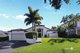 Photo - 7 Sunset Place, Carindale QLD 4152 - Image 1