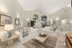 Photo - 7 Sunset Place, Carindale QLD 4152 - Image 2