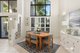 Photo - 7 Sunset Place, Carindale QLD 4152 - Image 3