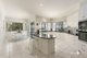 Photo - 7 Sunset Place, Carindale QLD 4152 - Image 6