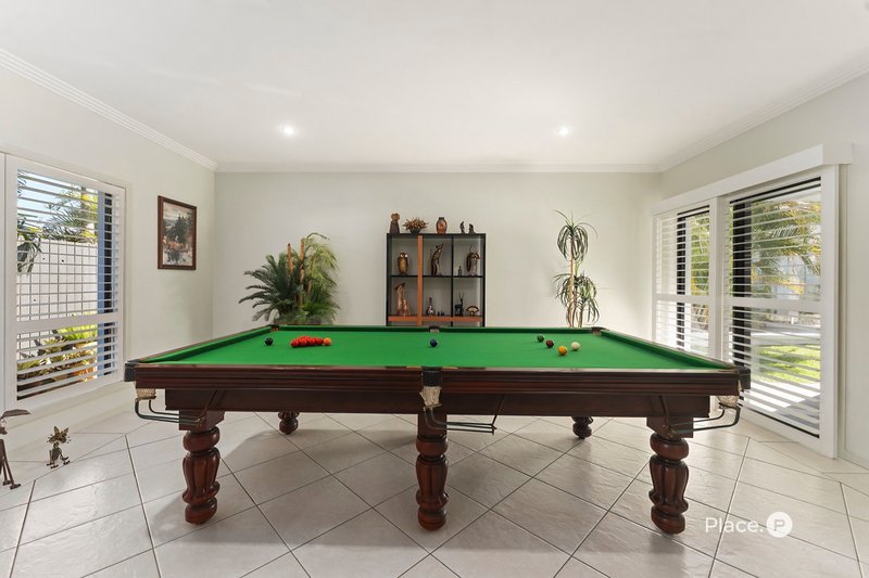 Photo - 7 Sunset Place, Carindale QLD 4152 - Image 8