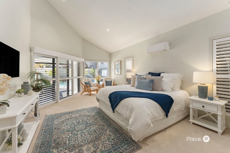 Photo - 7 Sunset Place, Carindale QLD 4152 - Image 9