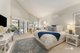 Photo - 7 Sunset Place, Carindale QLD 4152 - Image 9