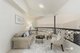 Photo - 7 Sunset Place, Carindale QLD 4152 - Image 11