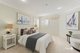 Photo - 7 Sunset Place, Carindale QLD 4152 - Image 12