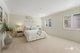 Photo - 7 Sunset Place, Carindale QLD 4152 - Image 13