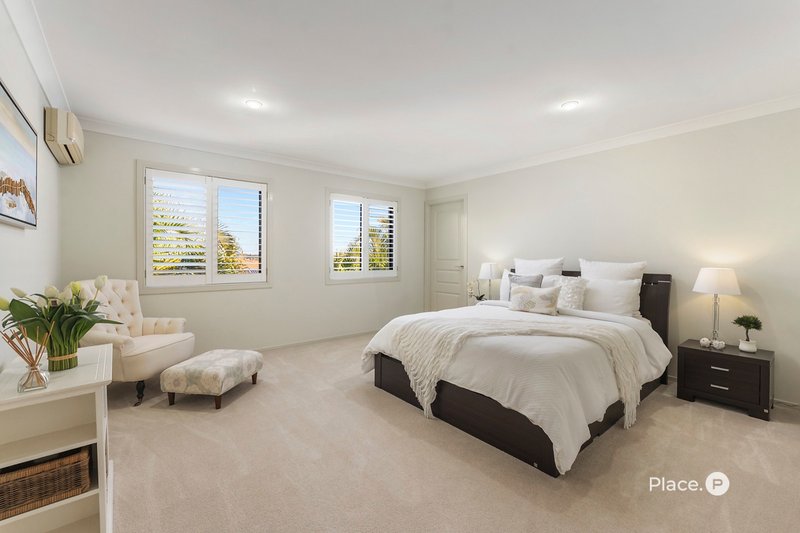 Photo - 7 Sunset Place, Carindale QLD 4152 - Image 14