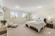Photo - 7 Sunset Place, Carindale QLD 4152 - Image 14