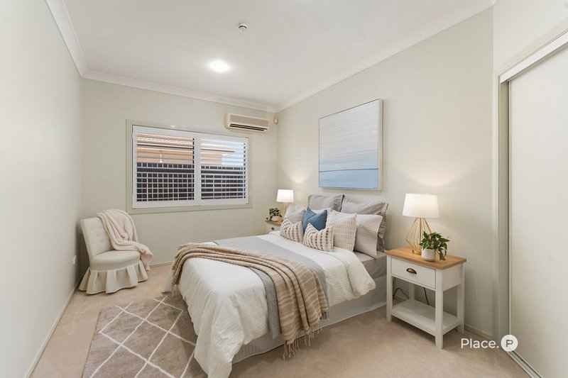 Photo - 7 Sunset Place, Carindale QLD 4152 - Image 15