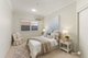 Photo - 7 Sunset Place, Carindale QLD 4152 - Image 15