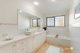 Photo - 7 Sunset Place, Carindale QLD 4152 - Image 16