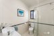 Photo - 7 Sunset Place, Carindale QLD 4152 - Image 17