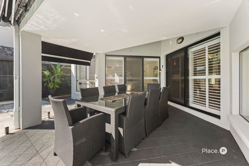 Photo - 7 Sunset Place, Carindale QLD 4152 - Image 20
