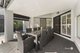 Photo - 7 Sunset Place, Carindale QLD 4152 - Image 20