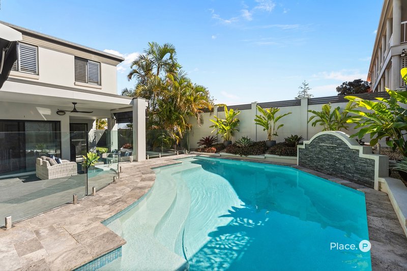 Photo - 7 Sunset Place, Carindale QLD 4152 - Image 21