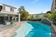 Photo - 7 Sunset Place, Carindale QLD 4152 - Image 21