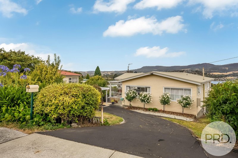 7 Sunshine Road, Austins Ferry TAS 7011