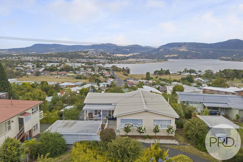 Photo - 7 Sunshine Road, Austins Ferry TAS 7011 - Image 3