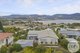 Photo - 7 Sunshine Road, Austins Ferry TAS 7011 - Image 3