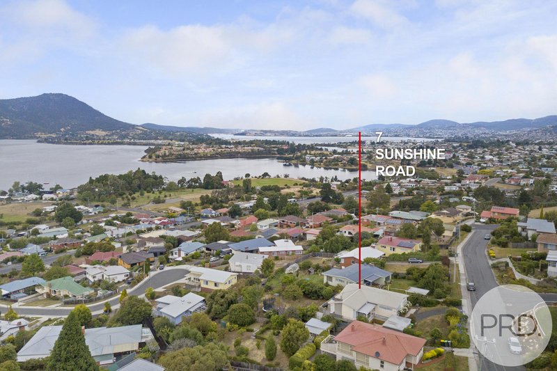 Photo - 7 Sunshine Road, Austins Ferry TAS 7011 - Image 16