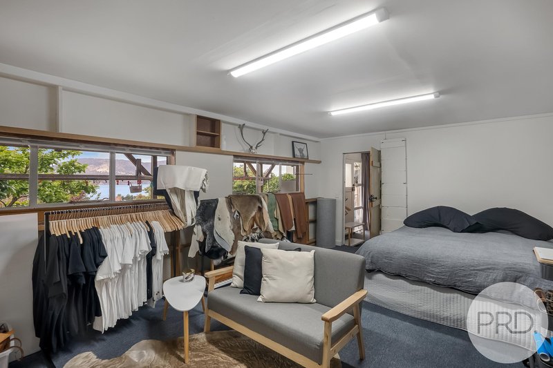 Photo - 7 Sunshine Road, Austins Ferry TAS 7011 - Image 18