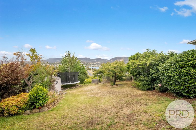 Photo - 7 Sunshine Road, Austins Ferry TAS 7011 - Image 20