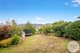 Photo - 7 Sunshine Road, Austins Ferry TAS 7011 - Image 20