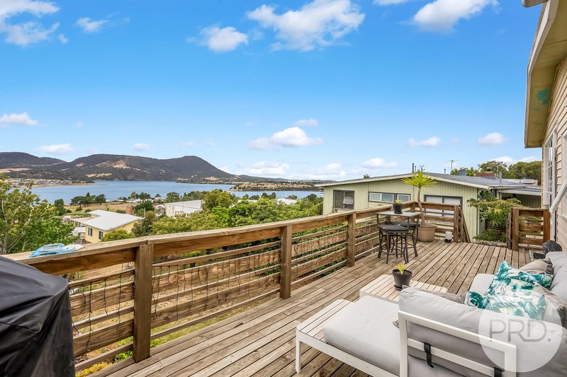 Photo - 7 Sunshine Road, Austins Ferry TAS 7011 - Image 21