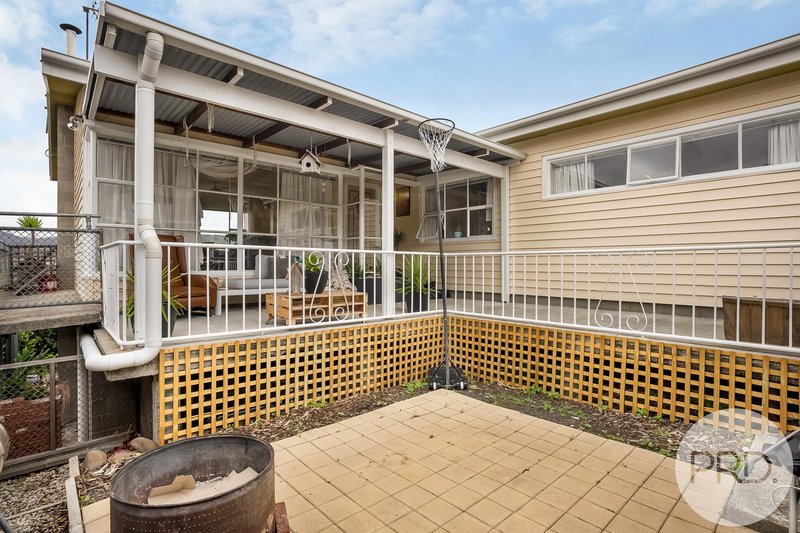 Photo - 7 Sunshine Road, Austins Ferry TAS 7011 - Image 25