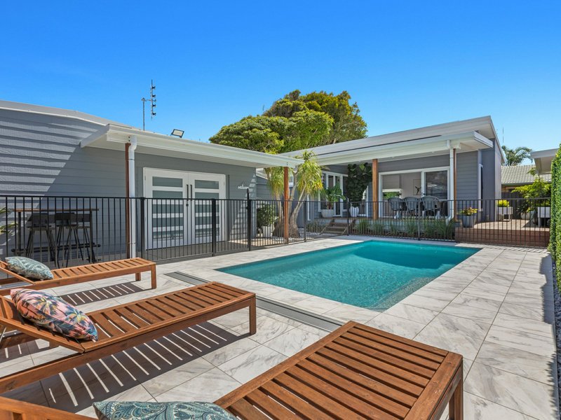 7 Surf Street, Kingscliff NSW 2487