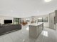 Photo - 7 Surita Court, Boyne Island QLD 4680 - Image 2