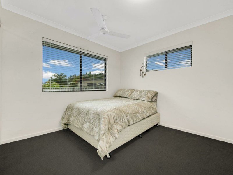 Photo - 7 Surita Court, Boyne Island QLD 4680 - Image 8