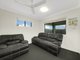 Photo - 7 Surita Court, Boyne Island QLD 4680 - Image 10